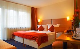 Hotel Plaza